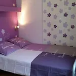 Centre-ville - Urbain Avec Jardin Apartman Bastogne