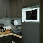 Apartman Centre-ville - Urbain Avec Jardin Bastogne